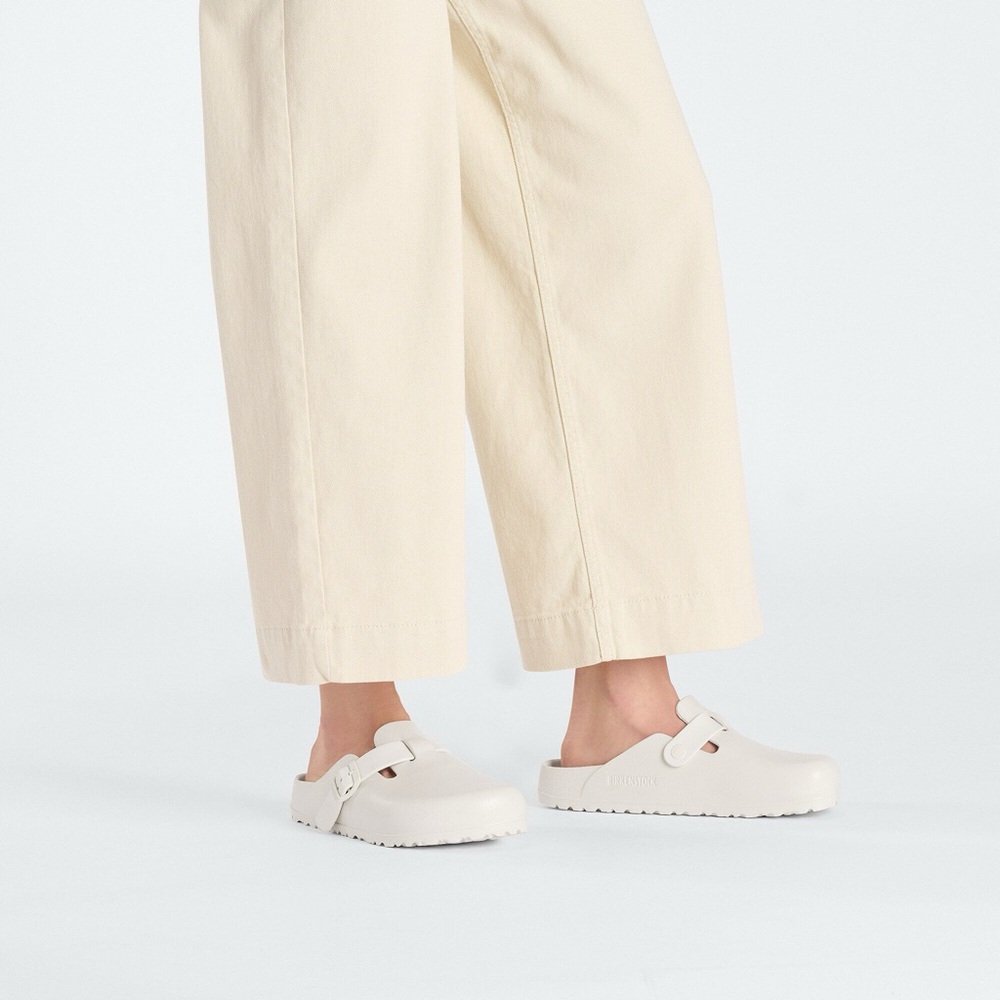 Birkenstock • Boston Essentials
EVA - Picture 6 of 12